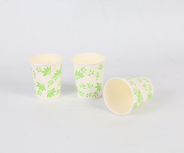 8oz paper cup 280ml