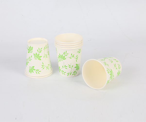 8oz paper cup 280ml