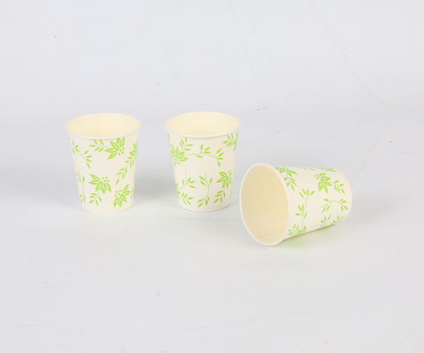 8oz paper cup 280ml