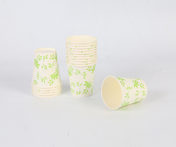 8oz paper cup 280ml