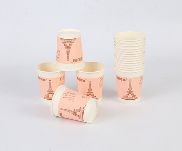 8oz paper cup 280ml