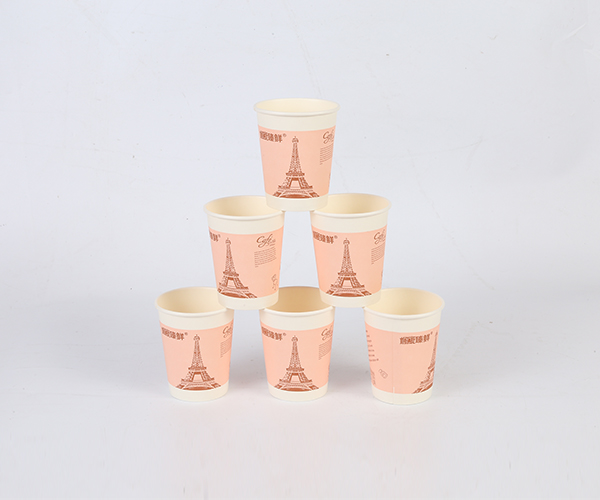 8oz paper cup 280ml