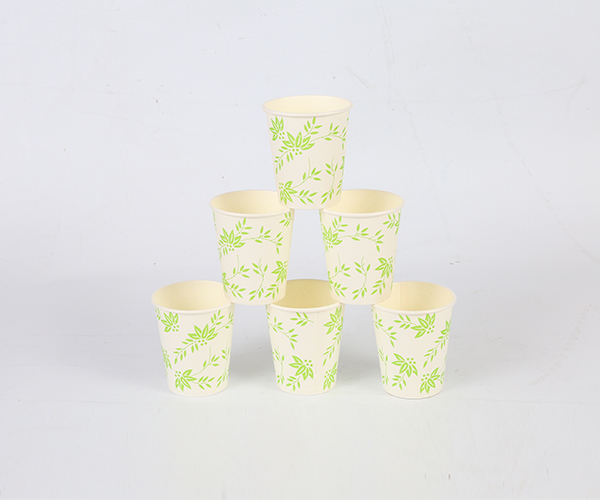 8oz paper cup 280ml