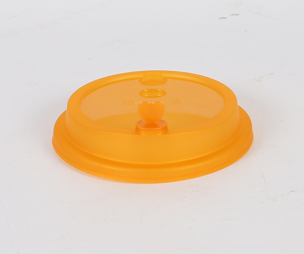 90 injection cap