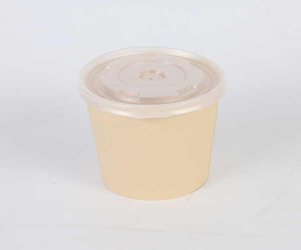 960ml bowl