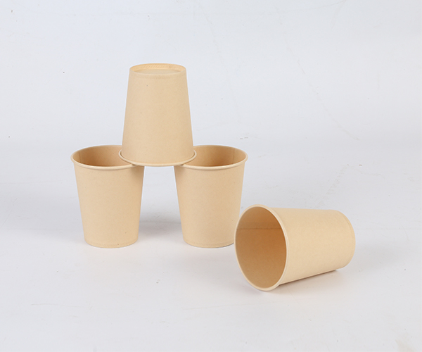 9oz paper cup 250ml