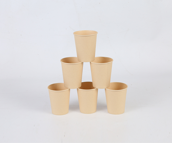 9oz paper cup 250ml