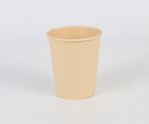 9oz paper cup 250ml