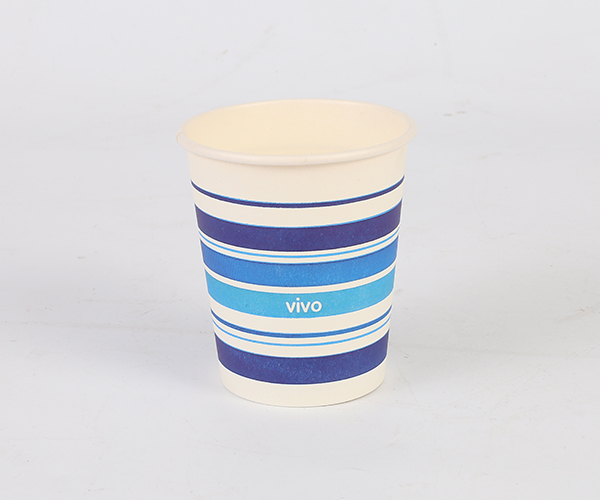 9oz paper cup 250ml