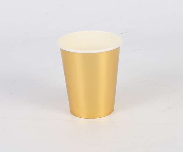 9oz paper cup 270ml