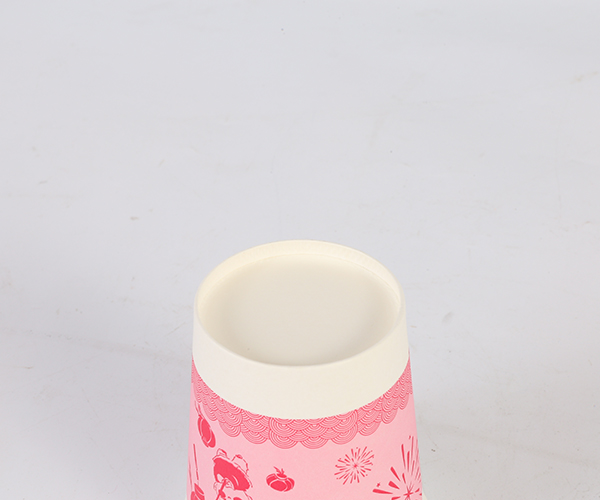 Paper cup 230ml