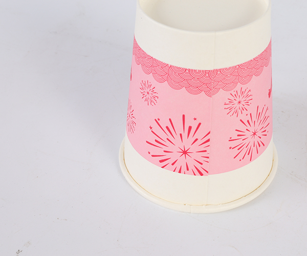 Paper cup 230ml